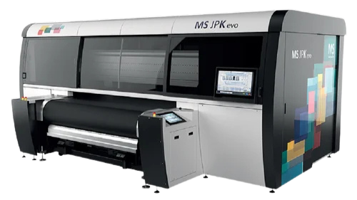 jpk-evo-digital-textile-printers-500x500 - Edited - Edited